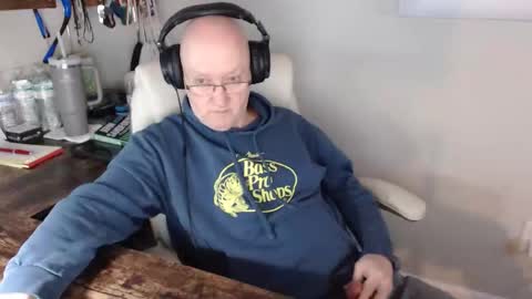 Snapshot of millenium0129 chatting on January 16, 2026, 11:58 am millenium0129 online show from January 16, 2026, 11:58 am