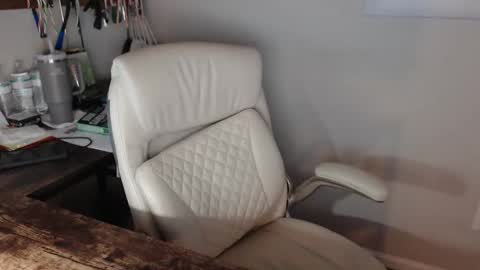 Snapshot of millenium0129 chatting on February 1, 2026, 1:59 am millenium0129 online show from February 1, 2026, 1:59 am