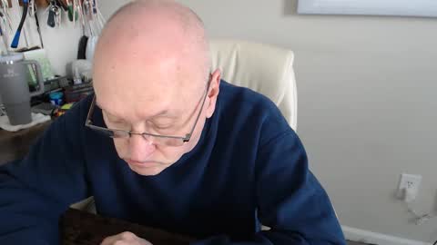 Snapshot of millenium0129 chatting on February 25, 2026, 7:01 pm millenium0129 online show from February 25, 2026, 7:01 pm