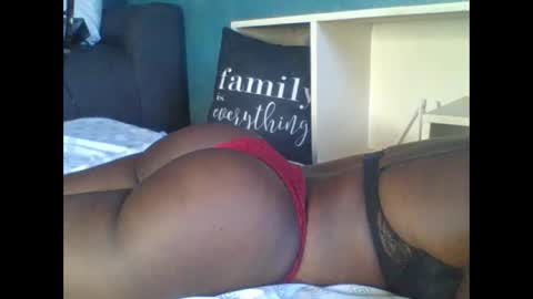 eve online show from September 19, 2025, 9:11 am