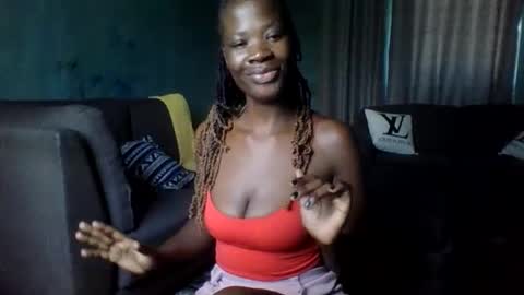 eve online show from October 10, 2025, 9:30 am