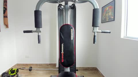 Snapshot of miller_fit_ chatting on December 27, 2024, 7:14 pm Lissa online show from December 27, 2024, 7:14 pm
