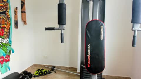 Snapshot of miller_fit_ chatting on February 1, 2025, 4:22 pm Lissa online show from February 1, 2025, 4:22 pm