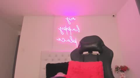 Snapshot of miller_silvana chatting on November 30, 2025, 1:15 pm miller_silvana online show from November 30, 2025, 1:15 pm