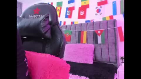 miller_silvana online show from July 7, 2026, 11:47 am