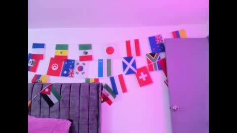 miller_silvana online show from July 15, 2026, 11:37 am