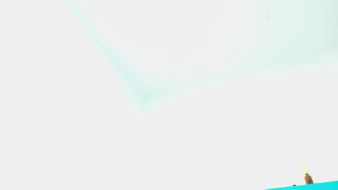 Snapshot of miller_sweet chatting on February 18, 2025, 10:58 pm Aleja online show from February 18, 2025, 10:58 pm
