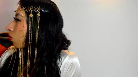 Aleja online show from October 22, 2025, 9:03 pm