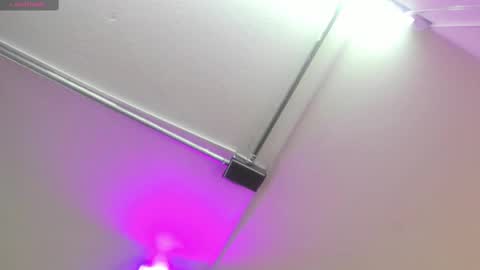 Snapshot of miller_vanessa_ chatting on February 18, 2025, 10:58 pm miller_vanessa_ online show from February 18, 2025, 10:58 pm