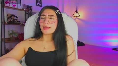 Snapshot of miller_vanessa_ chatting on September 23, 2025, 10:02 pm miller_vanessa_ online show from September 23, 2025, 10:02 pm