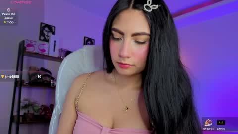 Snapshot of miller_vanessa_ chatting on October 1, 2025, 9:10 pm miller_vanessa_ online show from October 1, 2025, 9:10 pm