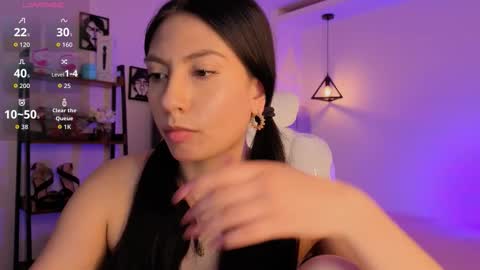 Snapshot of miller_vanessa_ chatting on February 18, 2026, 9:11 pm miller_vanessa_ online show from February 18, 2026, 9:11 pm