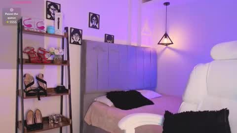 Snapshot of miller_vanessa_ chatting on February 20, 2026, 9:59 pm miller_vanessa_ online show from February 20, 2026, 9:59 pm