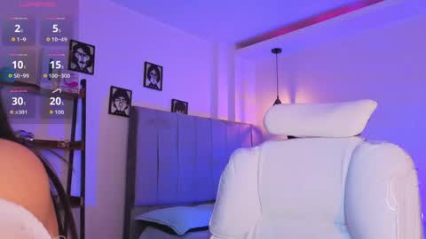 miller_vanessa_ online show from May 15, 2026, 8:05 pm