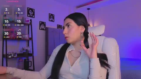 miller_vanessa_ online show from May 30, 2026, 8:28 pm