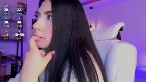 miller_vanessa_ online show from July 2, 2026, 8:59 pm