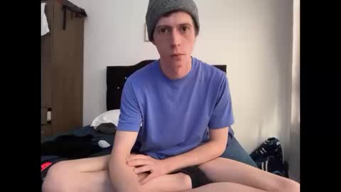 SlimnHungOH online show from October 15, 2025, 7:36 pm