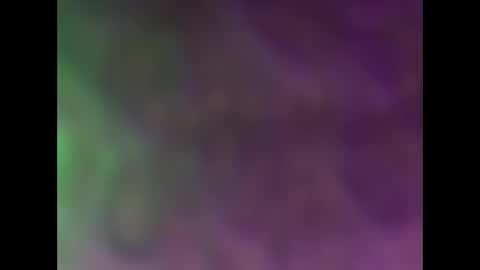 SlimnHungOH online show from October 25, 2025, 10:26 pm