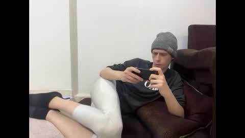 SlimnHungOH online show from October 29, 2025, 12:57 am