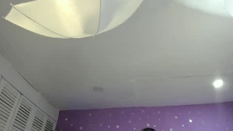 millers_rousse online show from February 10, 2026, 12:20 pm