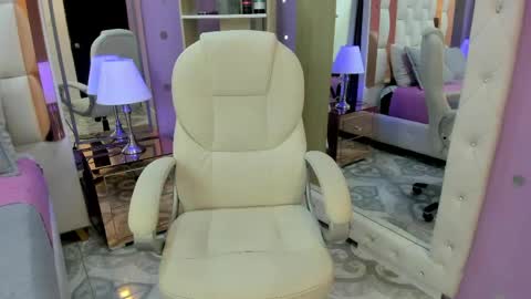 millers_rousse online show from April 17, 2026, 12:19 pm