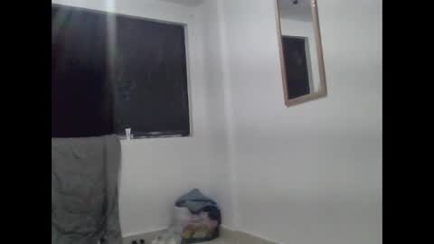 millerthh online show from May 27, 2026, 2:08 am