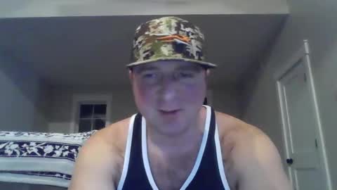 millertime feet bigcock hairy straight muscles online show from January 4, 2025, 11:17 pm