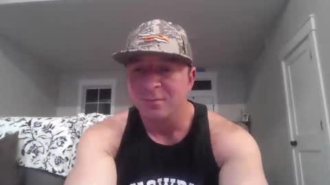 millertime feet bigcock hairy straight muscles online show from November 17, 2025, 12:27 am