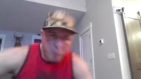 millertime feet bigcock hairy straight muscles online show from November 28, 2025, 12:24 am