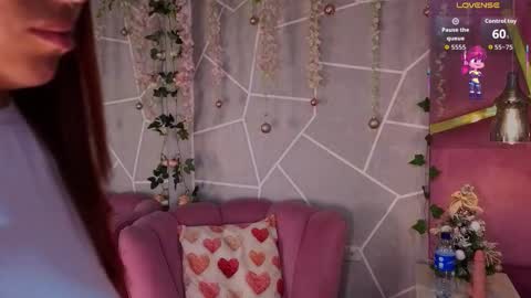 Snapshot of milleyjones_ chatting on January 5, 2026, 8:12 pm milleyjones_ online show from January 5, 2026, 8:12 pm