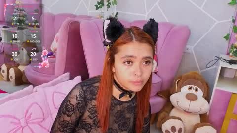 Snapshot of milleyjones_ chatting on January 6, 2026, 7:50 pm milleyjones_ online show from January 6, 2026, 7:50 pm