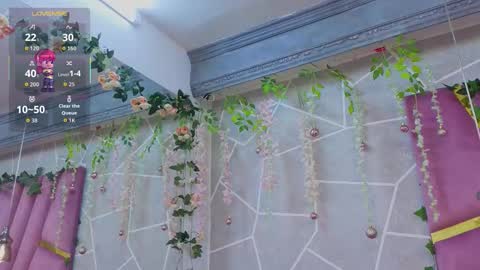 Snapshot of milleyjones_ chatting on January 7, 2026, 8:00 pm milleyjones_ online show from January 7, 2026, 8:00 pm