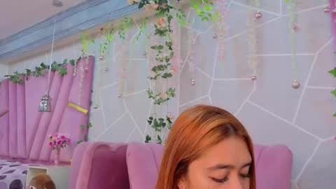 Snapshot of milleyjones_ chatting on January 8, 2026, 7:49 pm milleyjones_ online show from January 8, 2026, 7:49 pm