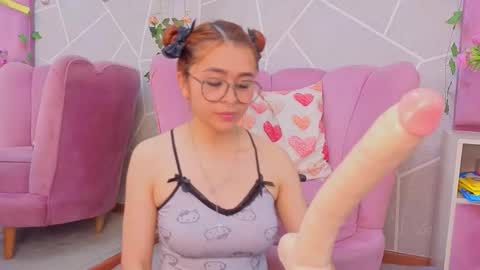 Snapshot of milleyjones_ chatting on January 14, 2026, 8:36 pm milleyjones_ online show from January 14, 2026, 8:36 pm