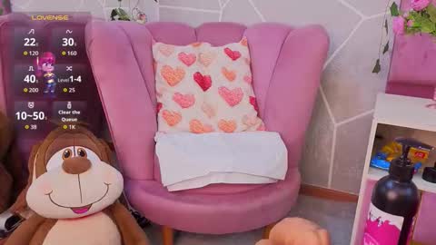 Snapshot of milleyjones_ chatting on January 15, 2026, 8:56 pm milleyjones_ online show from January 15, 2026, 8:56 pm