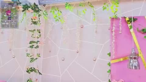 Snapshot of milleyjones_ chatting on January 17, 2026, 7:50 pm milleyjones_ online show from January 17, 2026, 7:50 pm