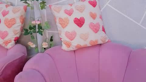 Snapshot of milleyjones_ chatting on January 31, 2026, 9:13 pm milleyjones_ online show from January 31, 2026, 9:13 pm