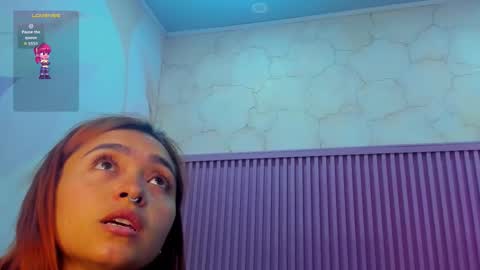 Snapshot of milleyjones_ chatting on February 17, 2026, 11:50 am milleyjones_ online show from February 17, 2026, 11:50 am