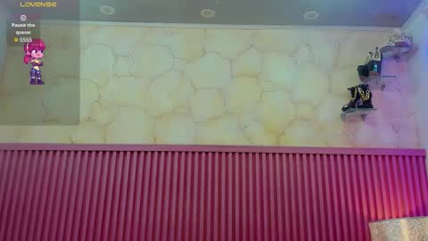 Snapshot of milleyjones_ chatting on February 19, 2026, 11:50 am milleyjones_ online show from February 19, 2026, 11:50 am