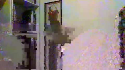 Snapshot of millhill17 chatting on March 2, 2026, 2:47 am millhill17 online show from March 2, 2026, 2:47 am