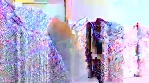 Snapshot of millhill17 chatting on March 8, 2026, 4:00 pm millhill17 online show from March 8, 2026, 4:00 pm