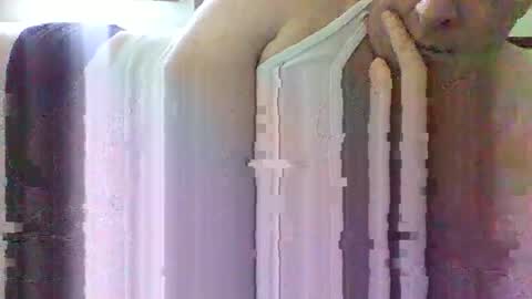 Snapshot of millhill17 chatting on March 15, 2026, 4:02 pm millhill17 online show from March 15, 2026, 4:02 pm