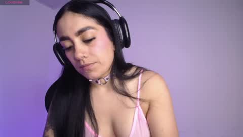 Snapshot of millie_bobby_ chatting on May 9, 2026, 5:18 pm Millie Bobby online show from May 9, 2026, 5:18 pm