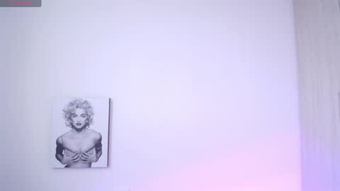 Snapshot of millie_bobby_ chatting on May 23, 2026, 5:50 pm Millie Bobby online show from May 23, 2026, 5:50 pm