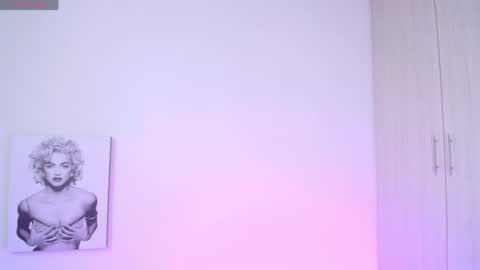 Snapshot of millie_bobby_ chatting on May 30, 2026, 5:32 pm Millie Bobby online show from May 30, 2026, 5:32 pm