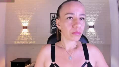 Millie online show from May 31, 2026, 12:34 pm