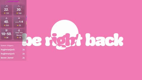        online show from January 5, 2026, 5:27 pm