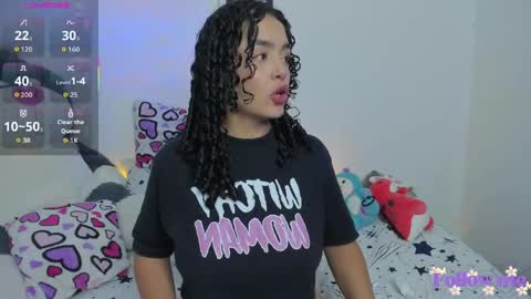        online show from April 13, 2026, 4:51 am