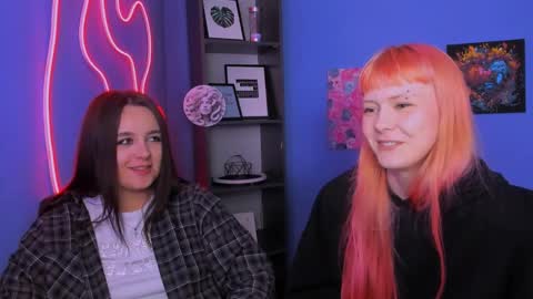 Millie online show from April 7, 2026, 3:34 pm