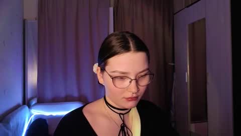 Millie online show from March 5, 2026, 4:58 pm
